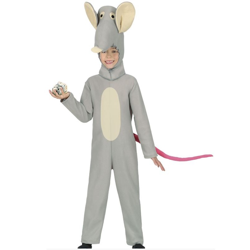 Kids Mouse