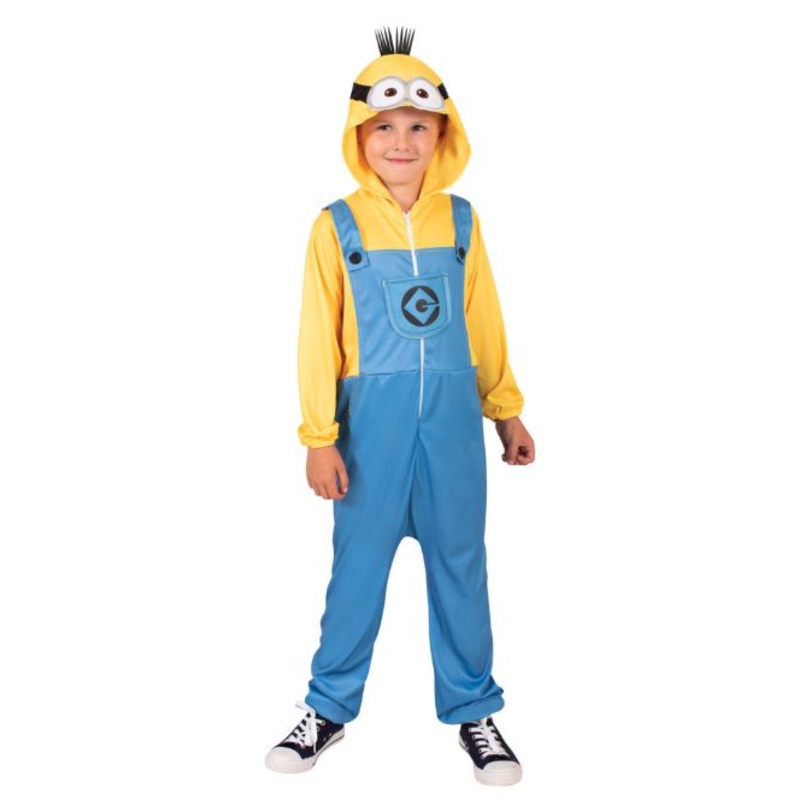 Minion Kevin - Kids