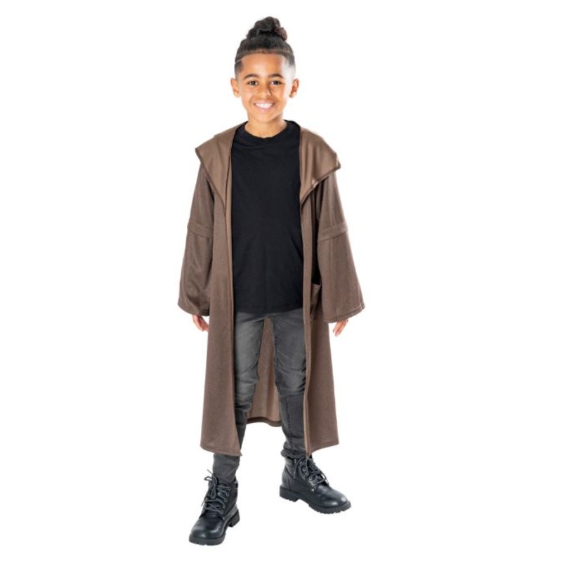 Obi-Wan Kenobi Robe