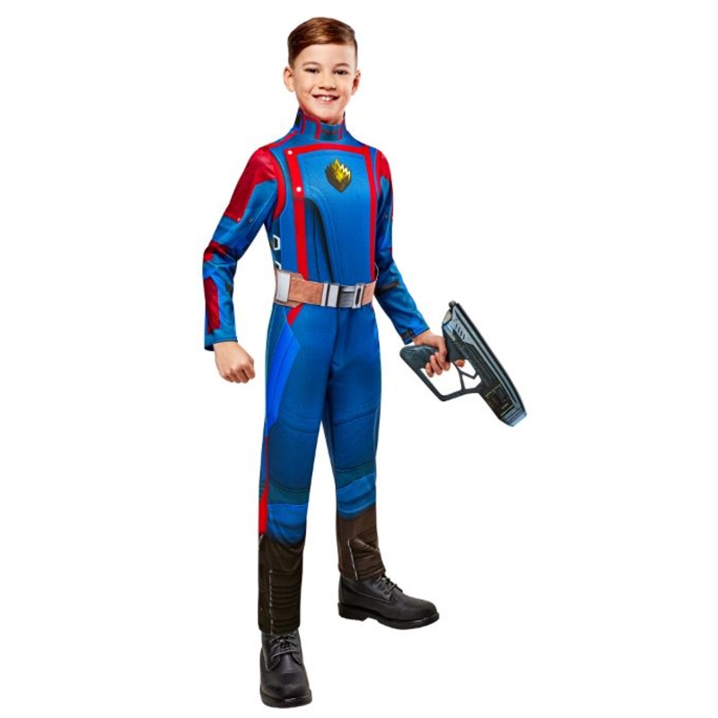 Star Lord - Kids