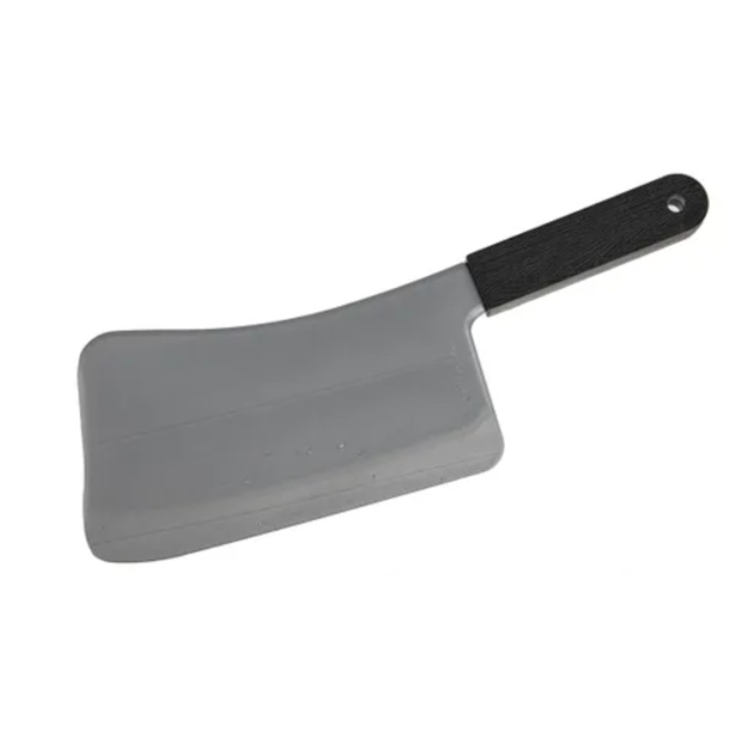 Butcher's Knife