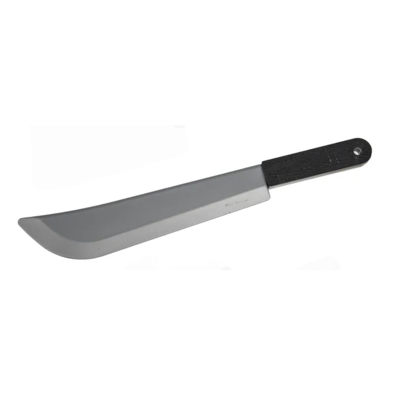 Choppers Knife