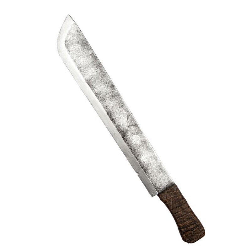 Deluxe Machete - 61cm