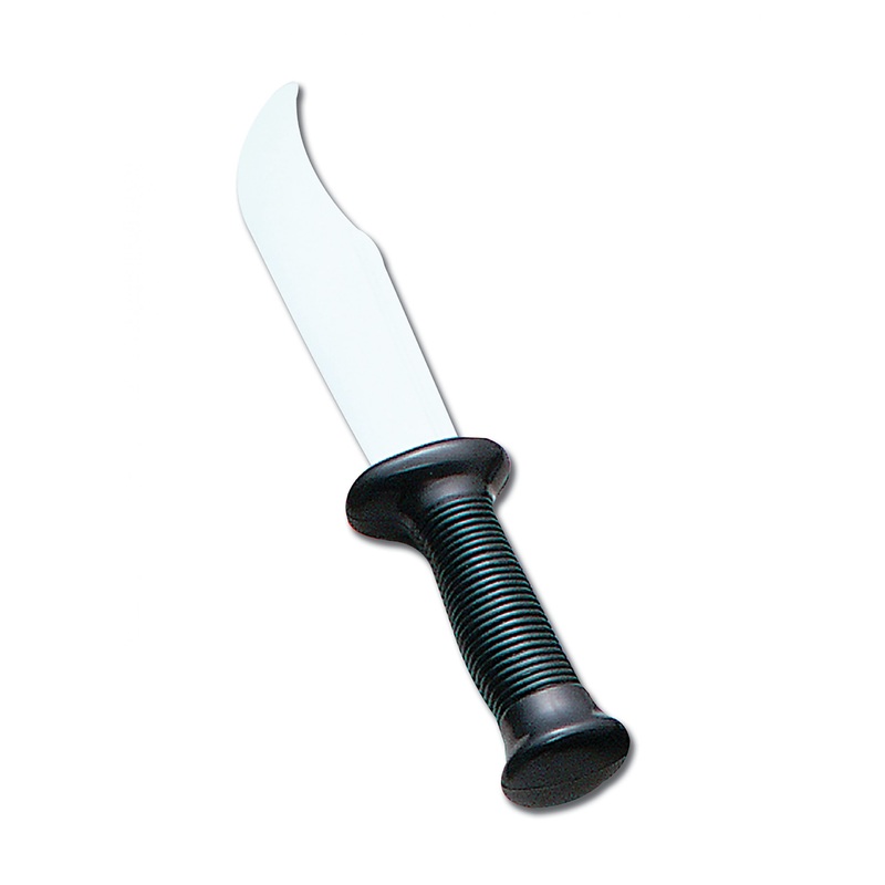 Glow In The Dark Knife