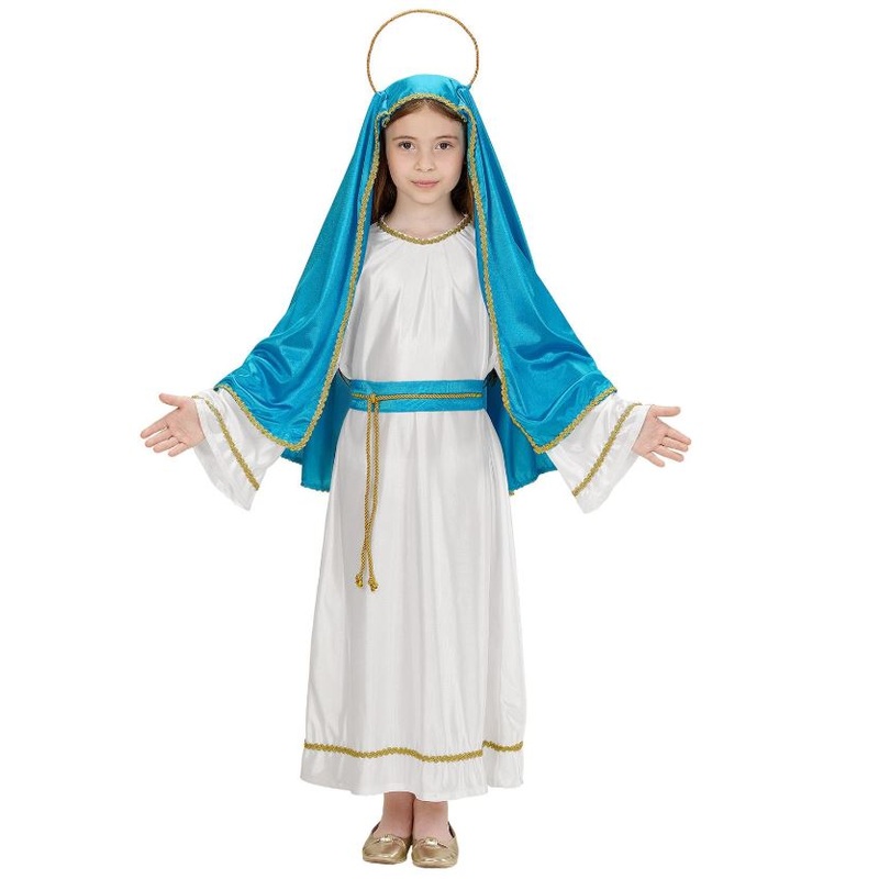 Holy Mary Kids