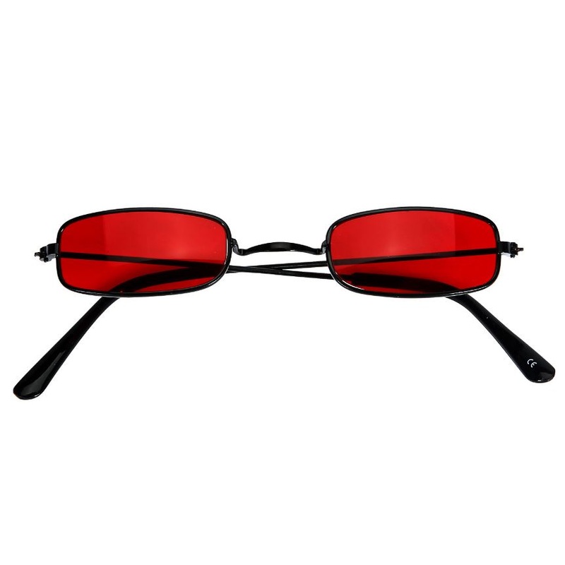 Vampire Glasses