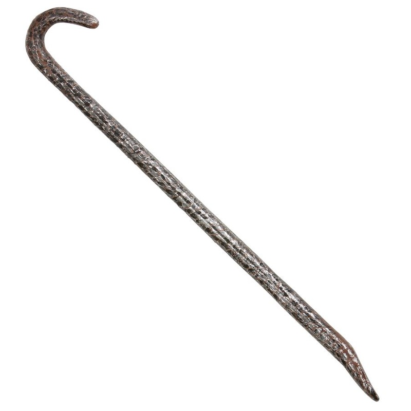 Crowbar - 71cm