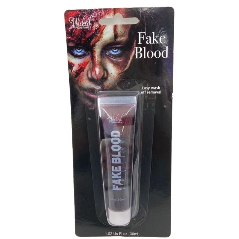 Fake Blood 30ml