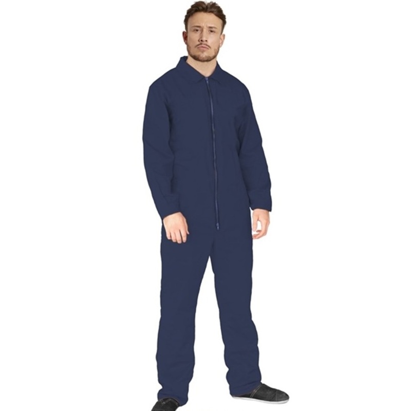 Halloween Horror Mechanic