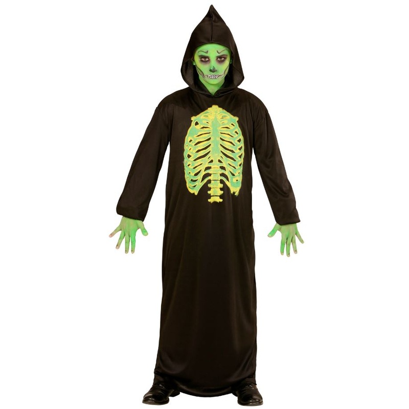 Toxic Reaper - Kids
