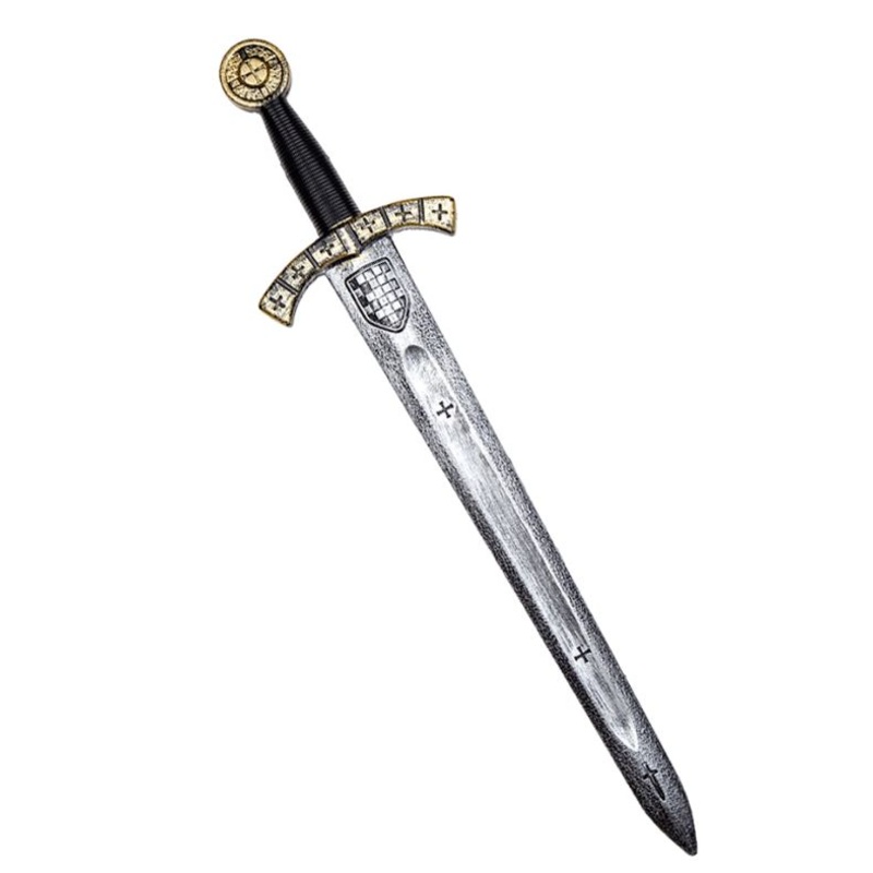 Knights Sword - Child