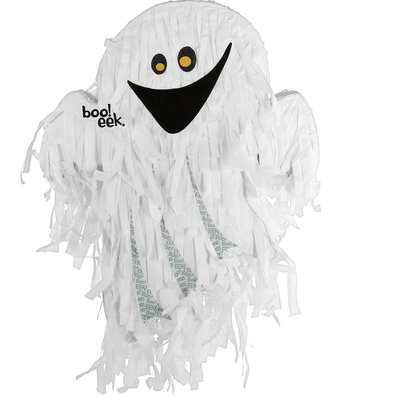 Ghost Piata