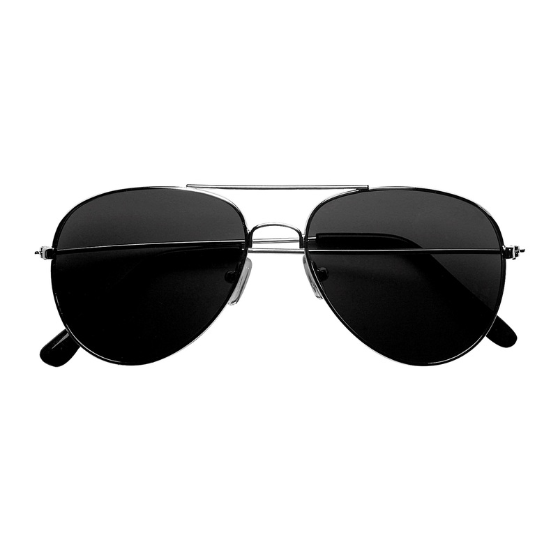 Pilot Glasses