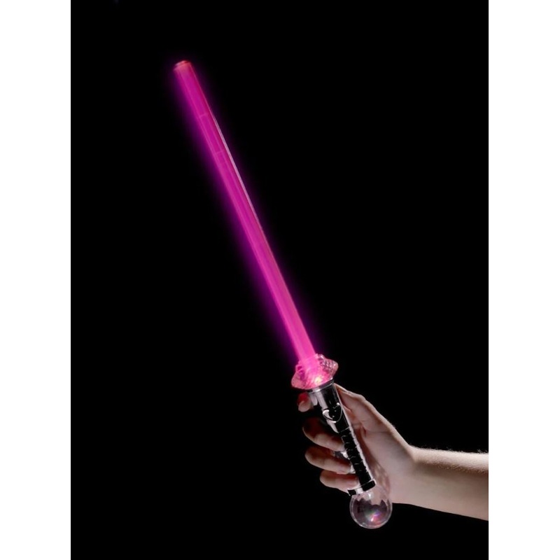 Princess Crystal Sword