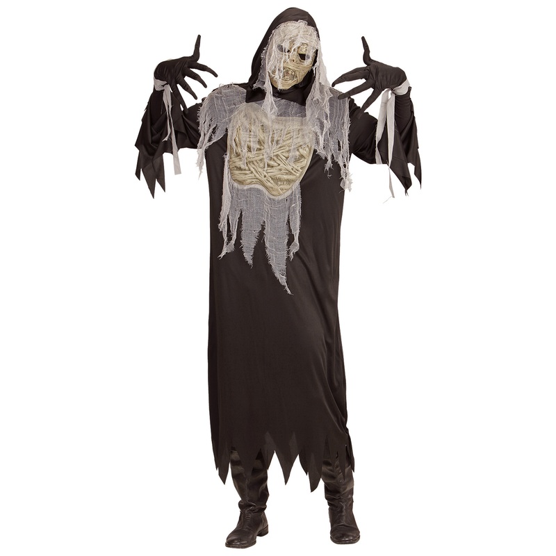 Adults Mummy Costume