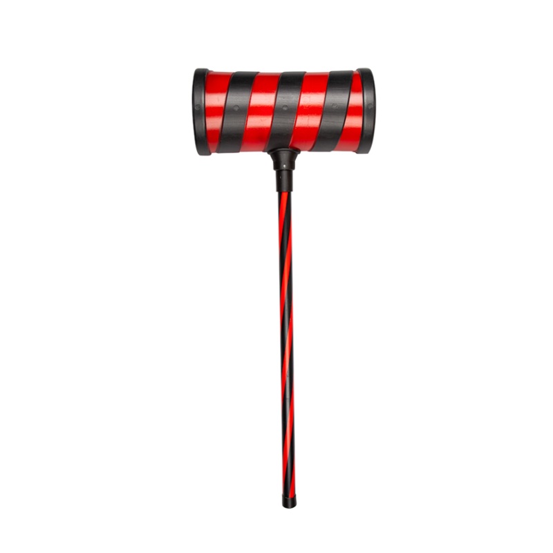 Giant Clown Hammer