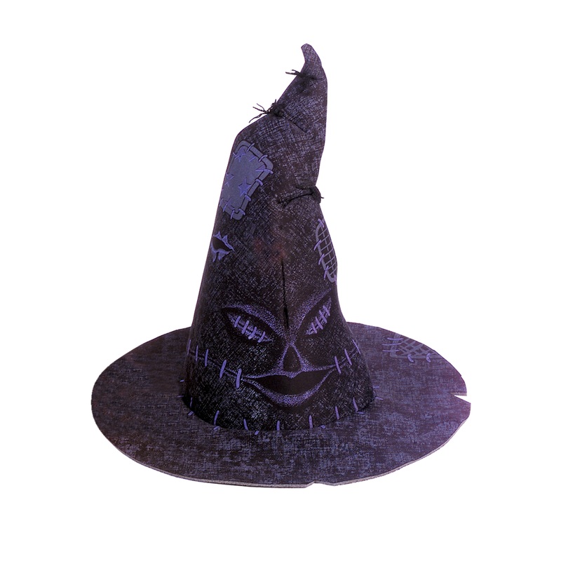 Harry Potter Sorting Hat