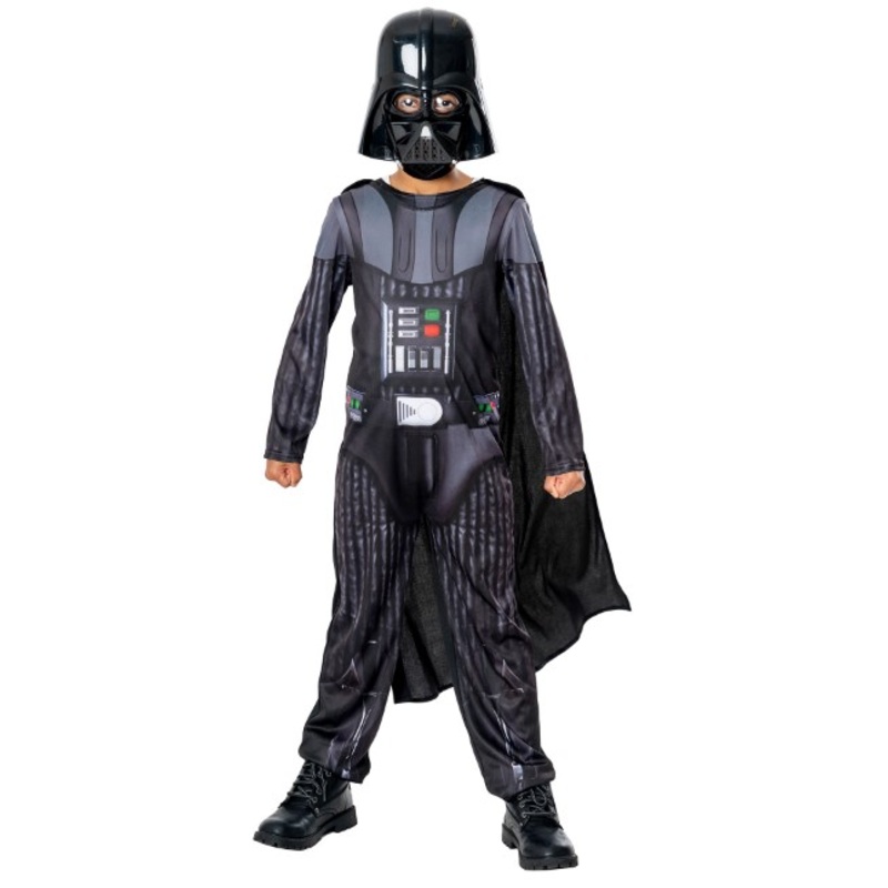 Darth Vader  Obi Wan Kenobi