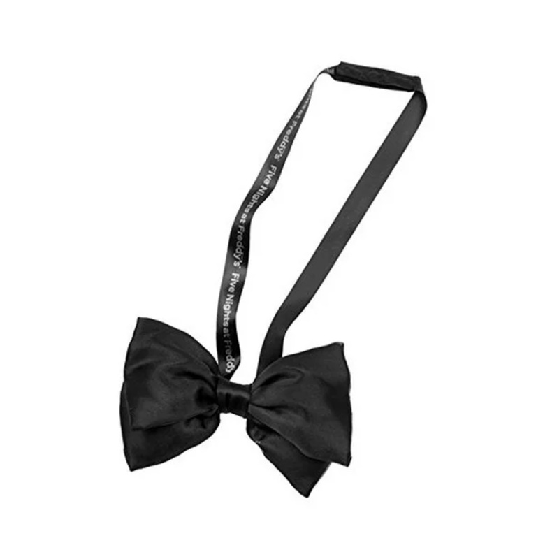 Five Nights at Freddy's - Freddy's Bowtie
