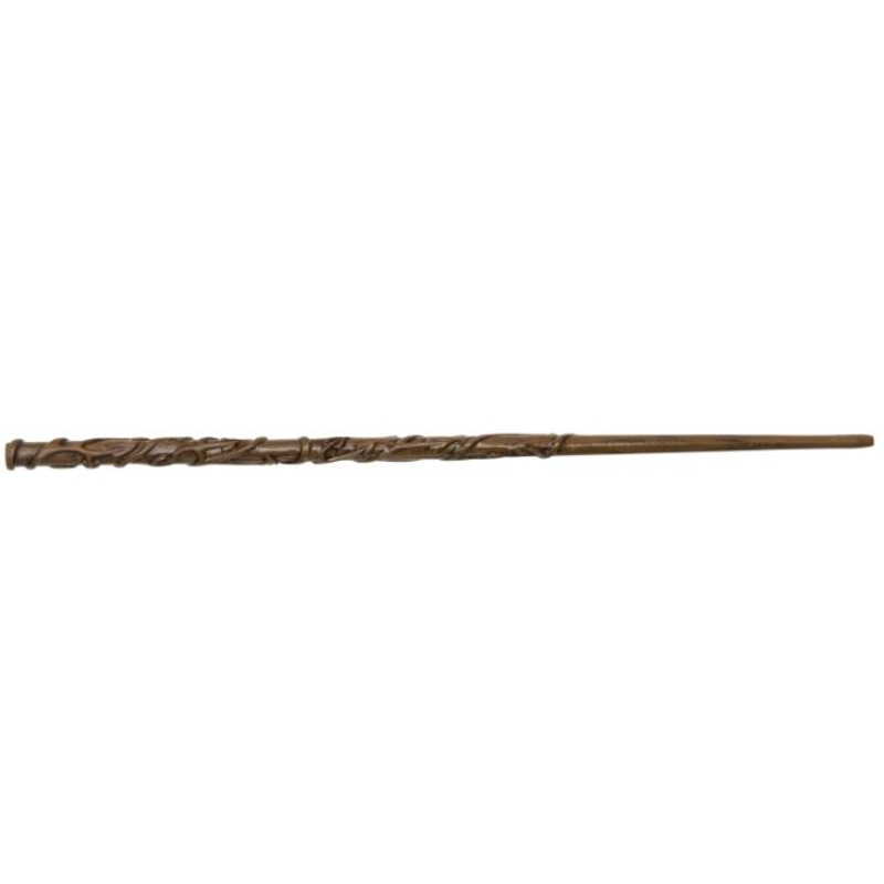 Hermione Granger Deluxe Wand