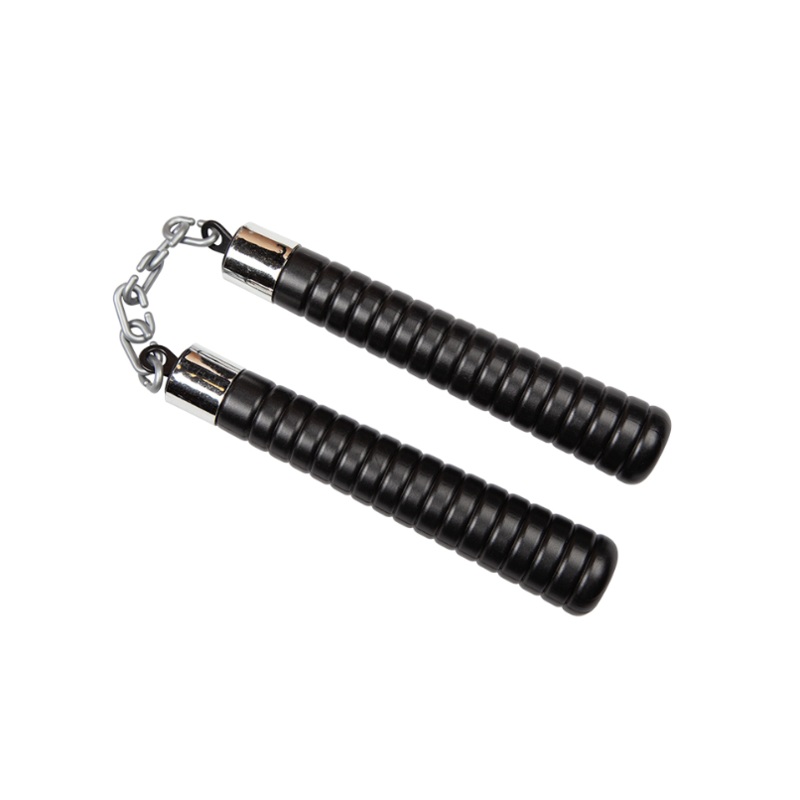 Ninja Nunchucks