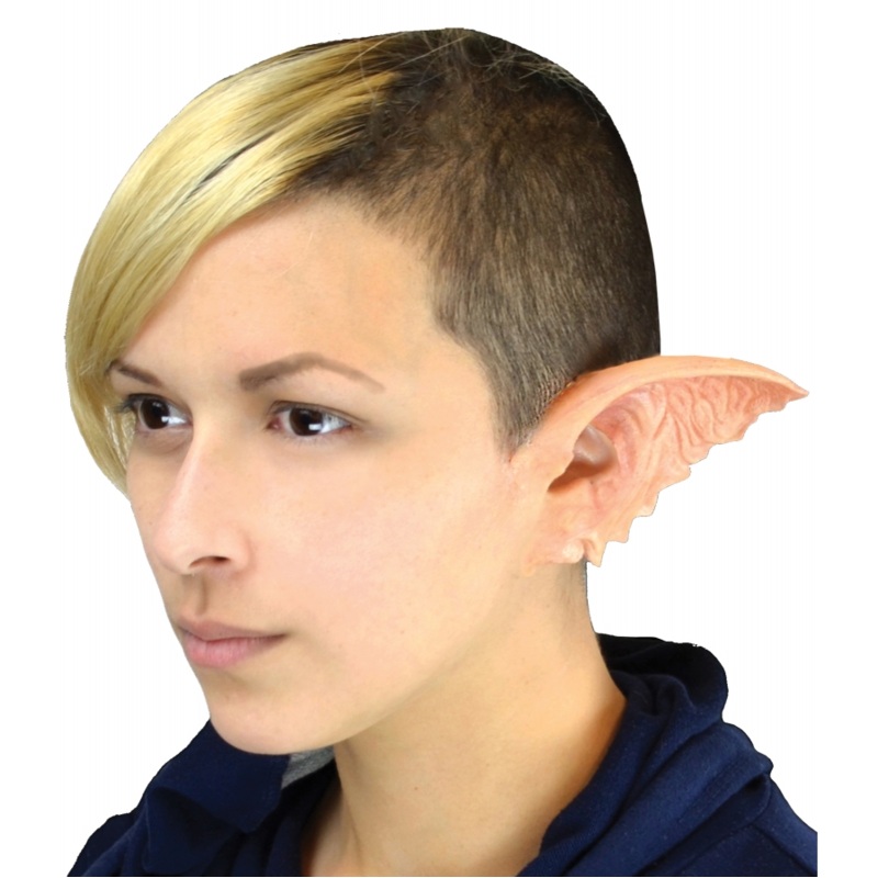 Pro Foam Gremlin Ears Appliance