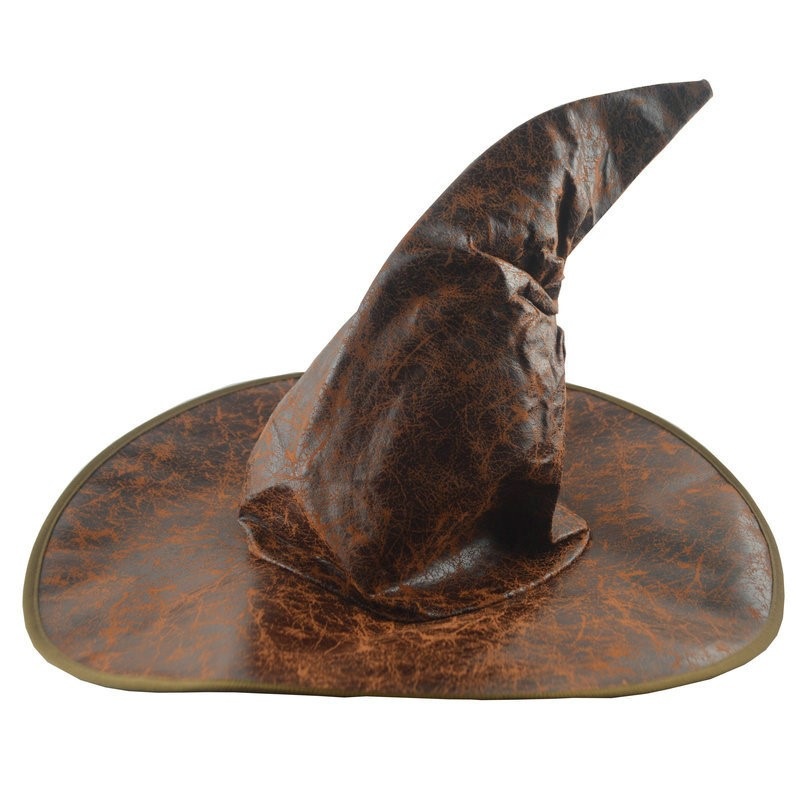 Wizards Hat