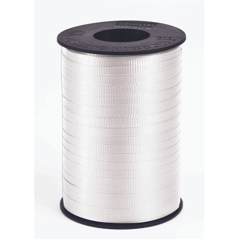 Curling Ribbon 5MM x 457M