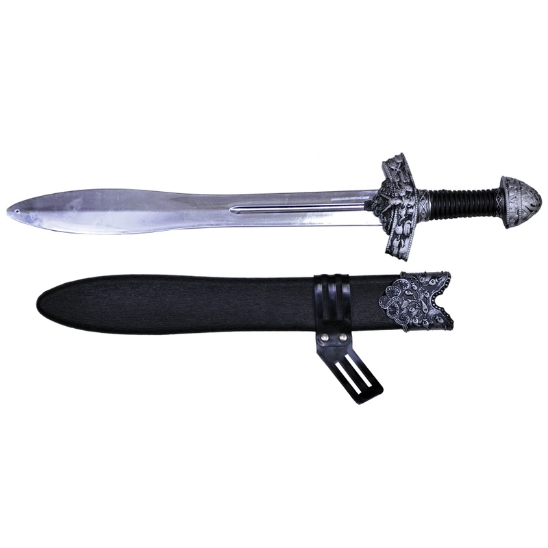 Excalibur Sword - 22"