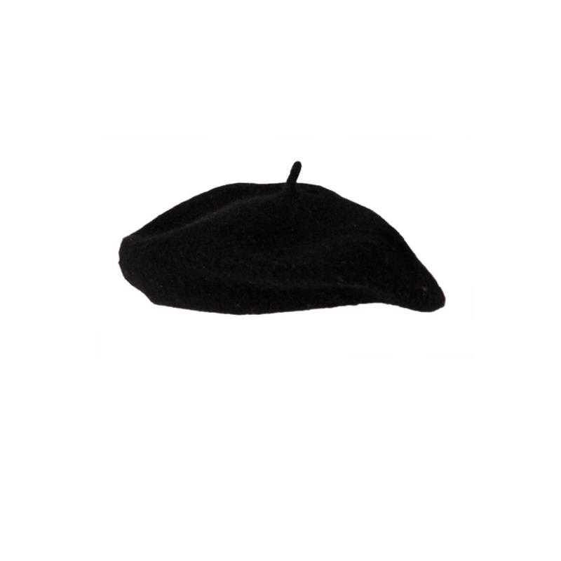 French Beret