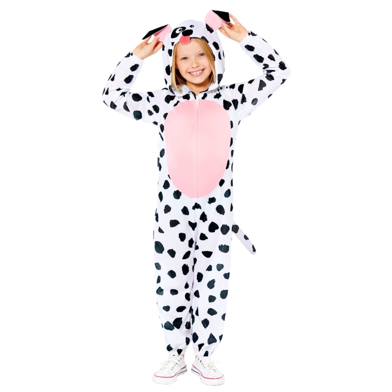 Tween Dog Onesie