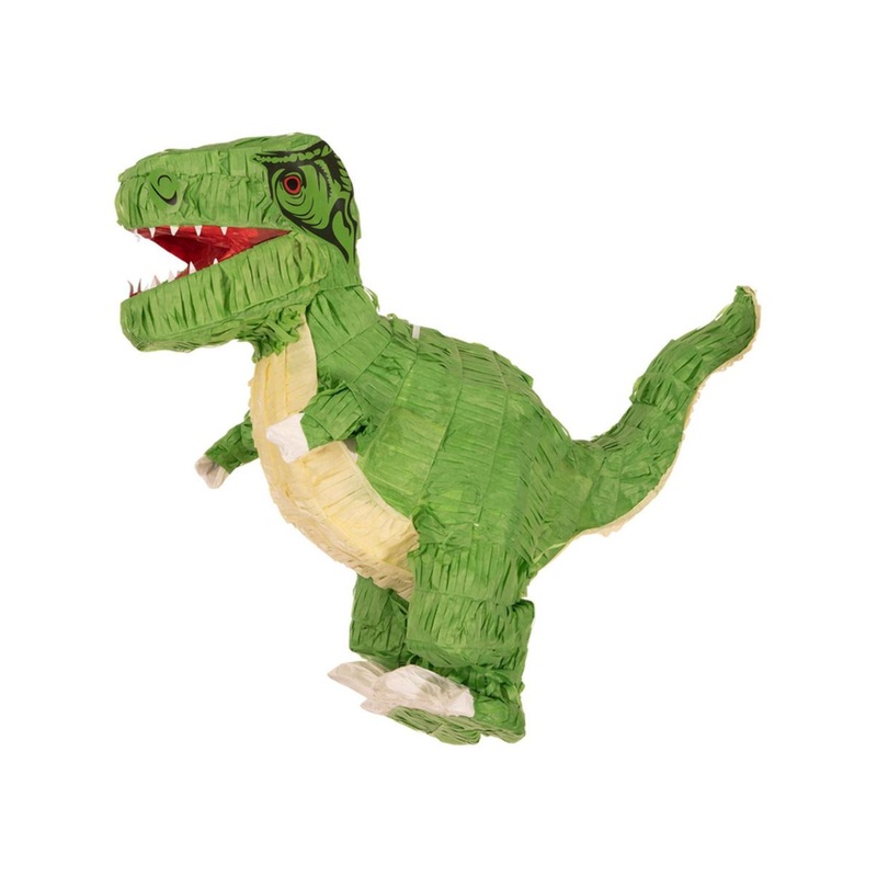 Dinosaur Piata