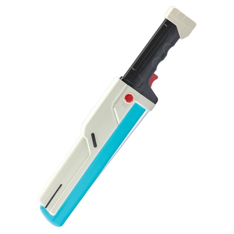 Lightyear Space Ranger Laser Blade