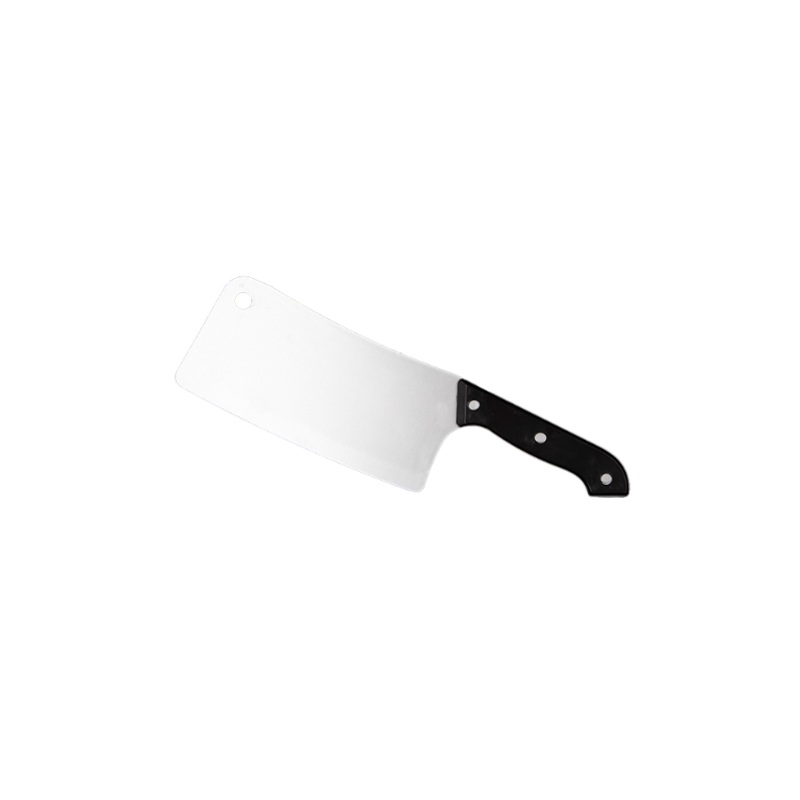 Butcher Cleaver