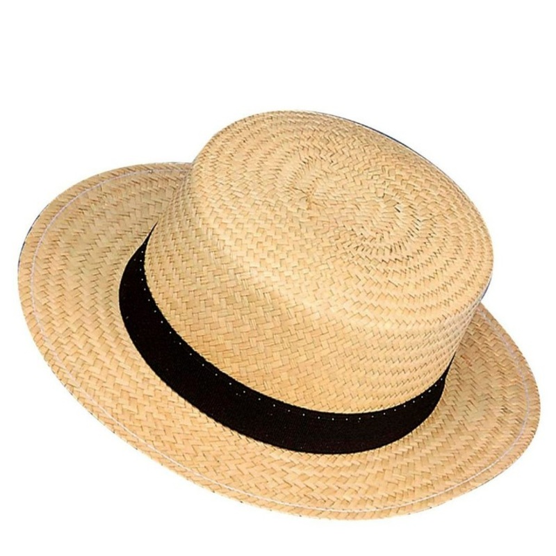 Chevalier Hat