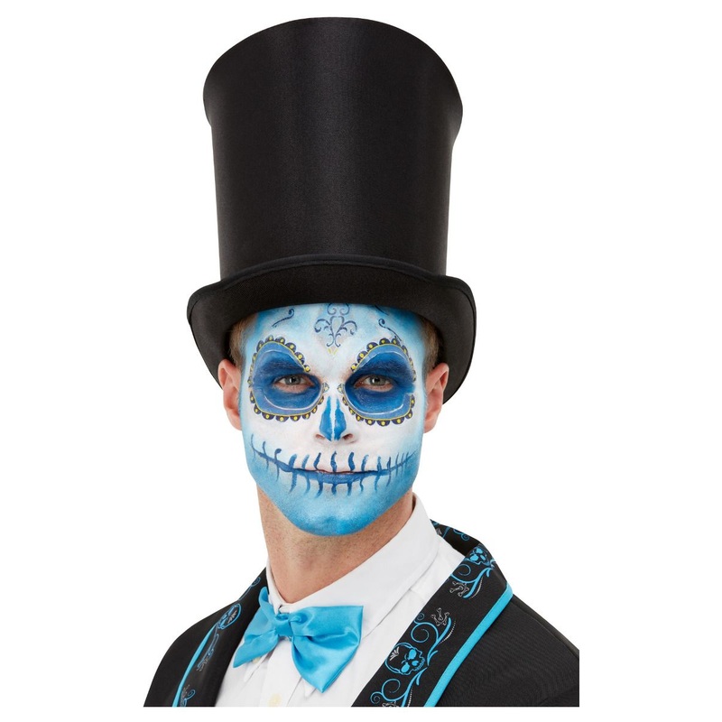 Day Of The Dead Kit