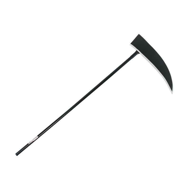 Scythe - 91cm