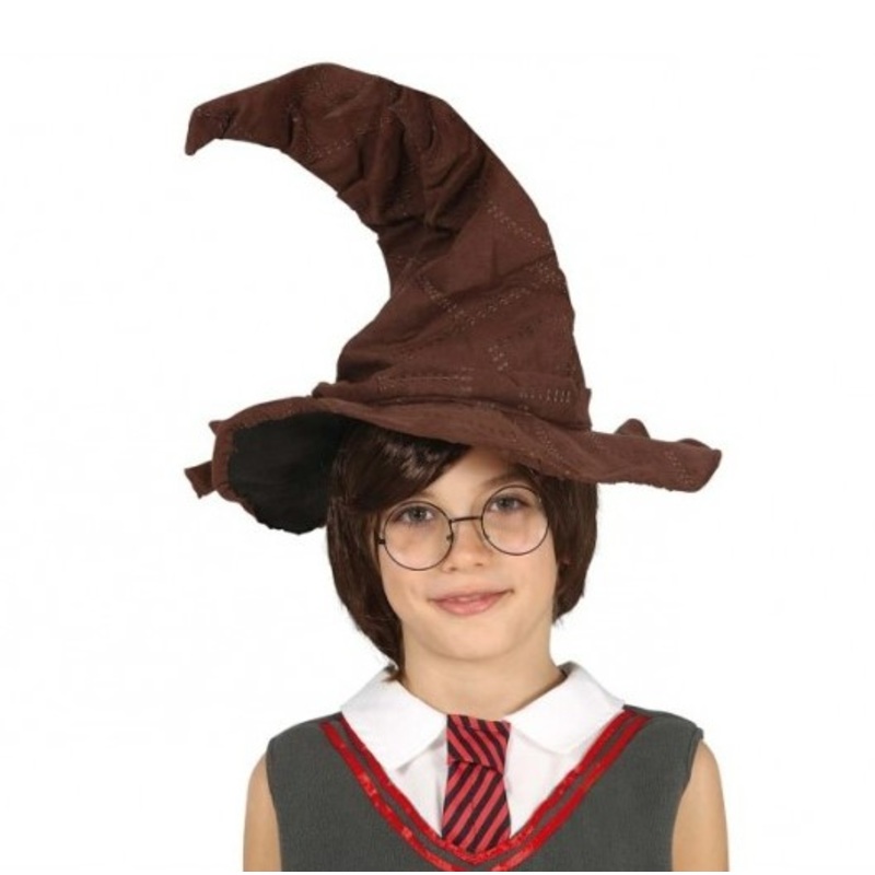 Wizard Hat - Kids