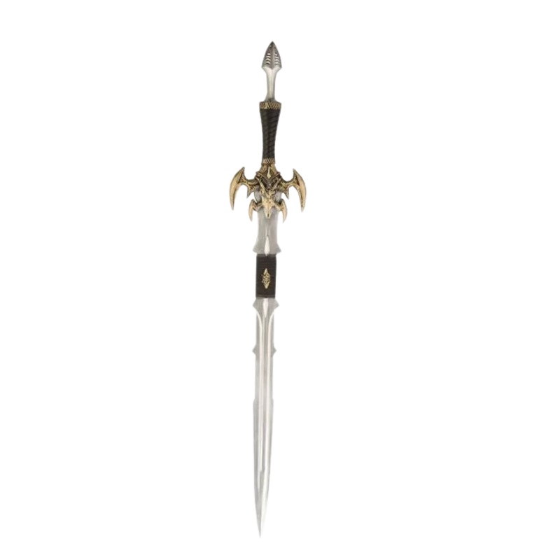 Adult Foam Sword