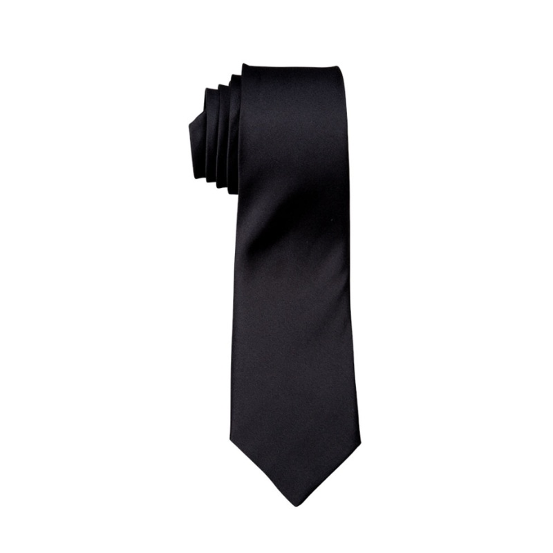 Black Tie