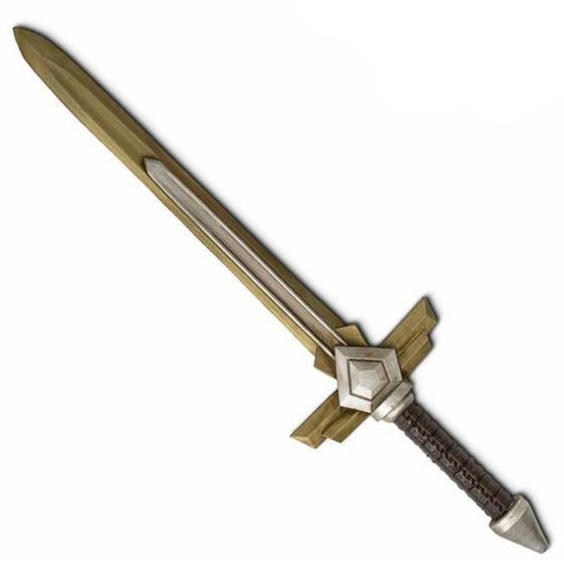 Legend Weapon Sword