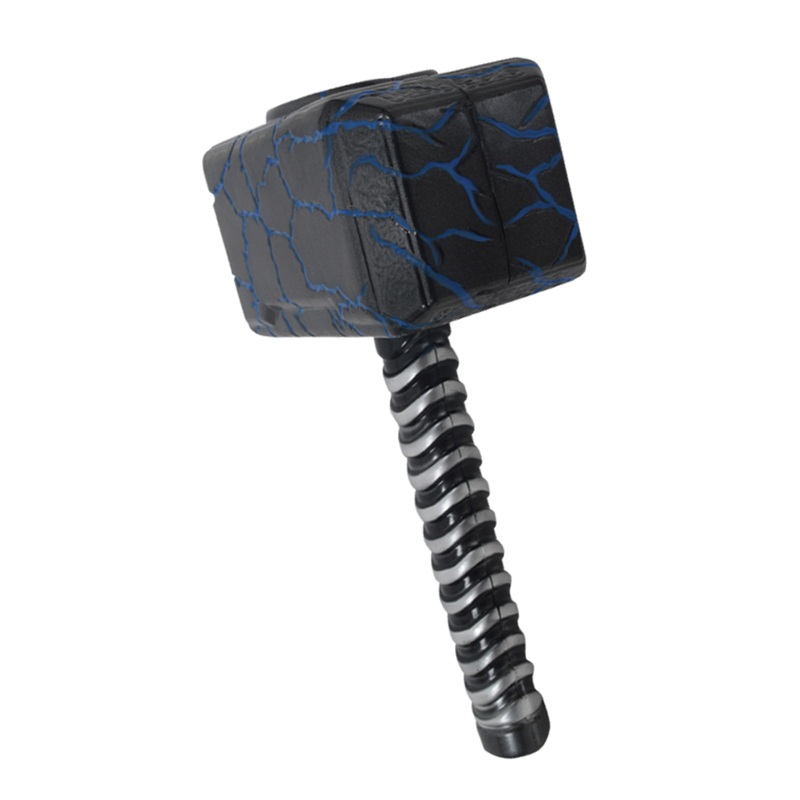 Mighty Thor Mjolnir Hammer - Kids Size