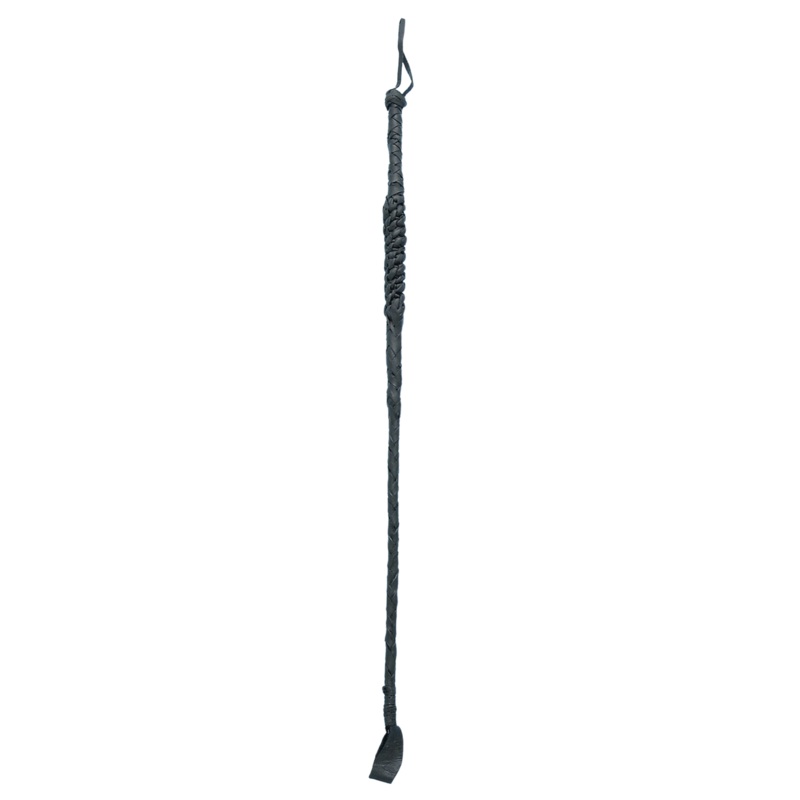 Riding Crop - 27"