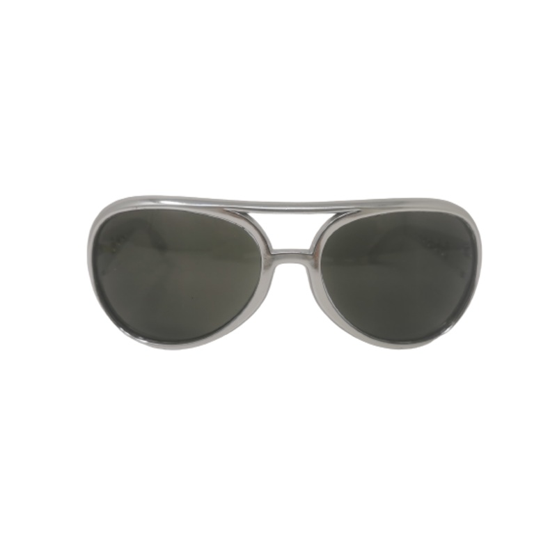 Rockstar Glasses