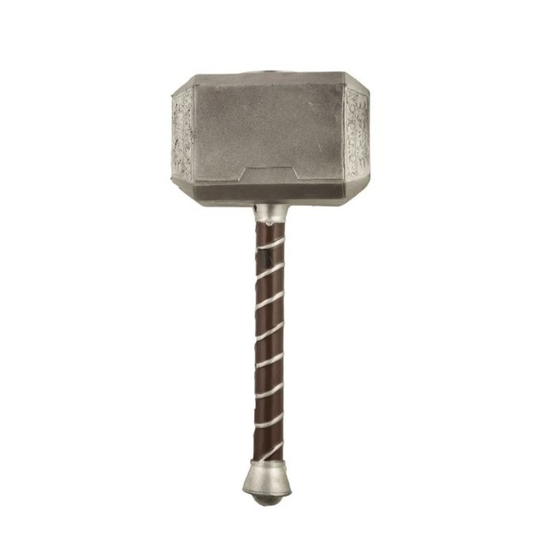 Thor Foam Hammer - Adult Size
