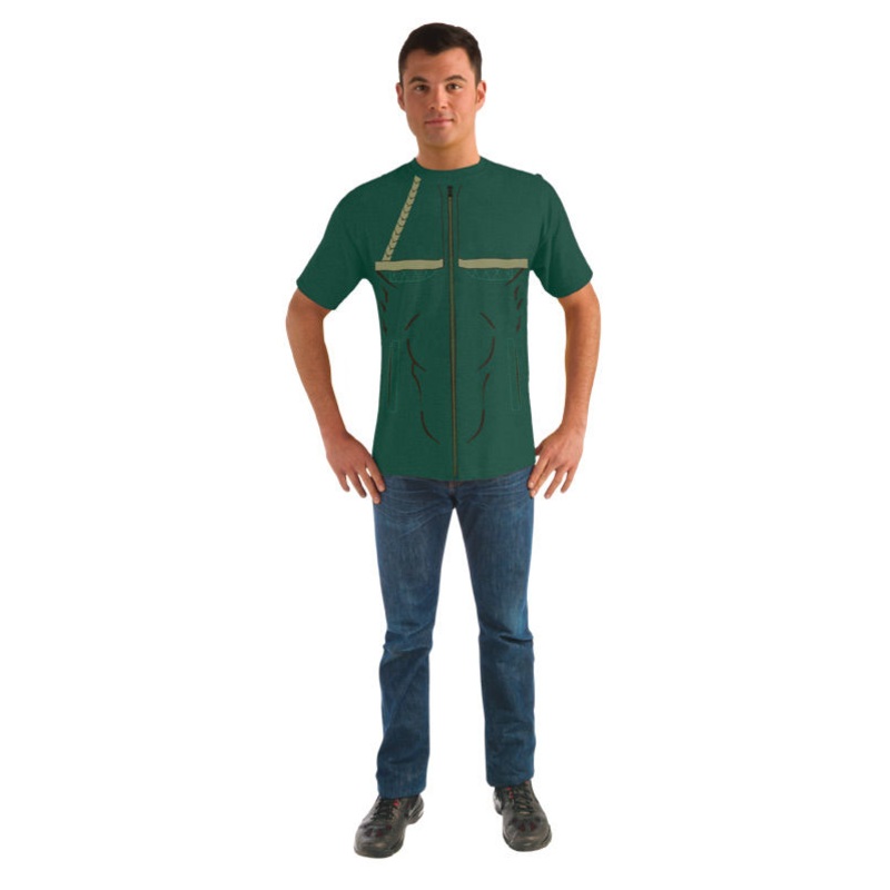 Arrow - Men's