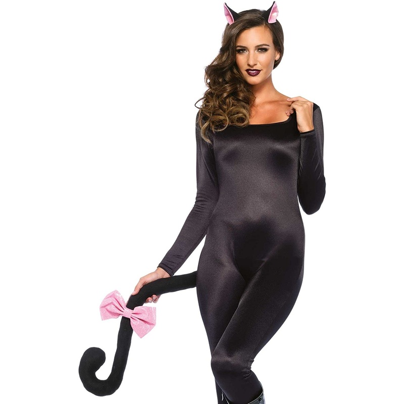 Darling Kitty Kit