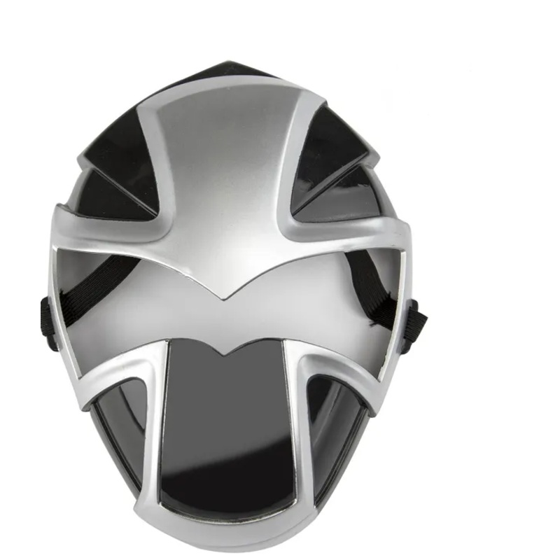 Ninja Mask