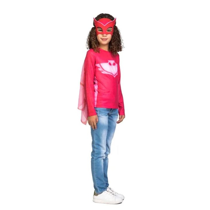 Owlette Costume - Kids