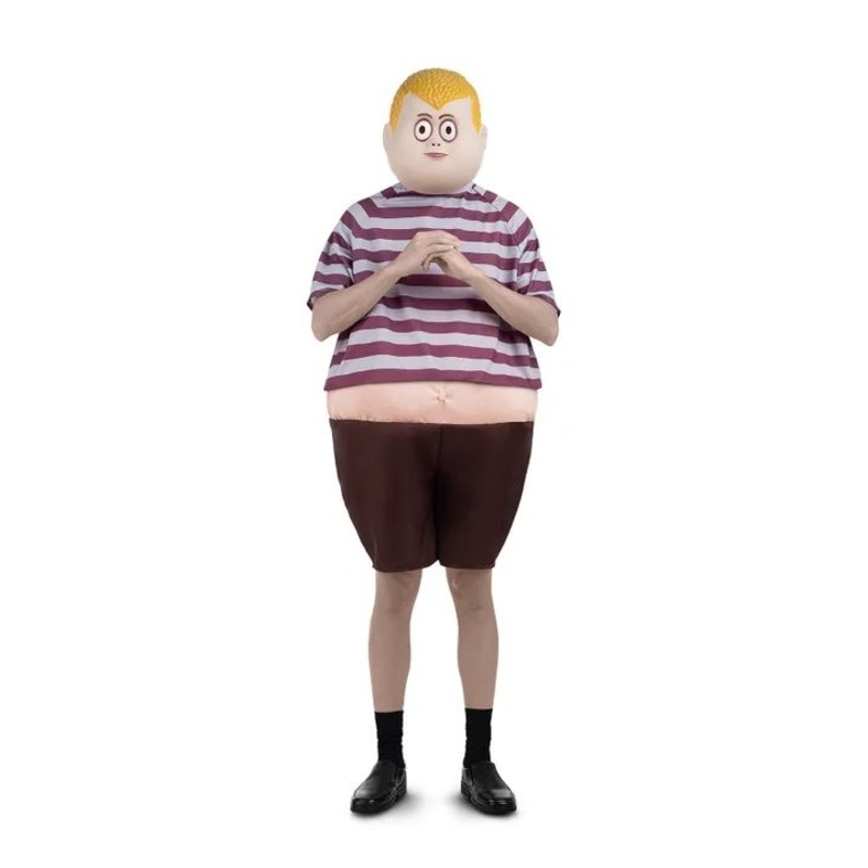 Pugsley Costume -  Men's